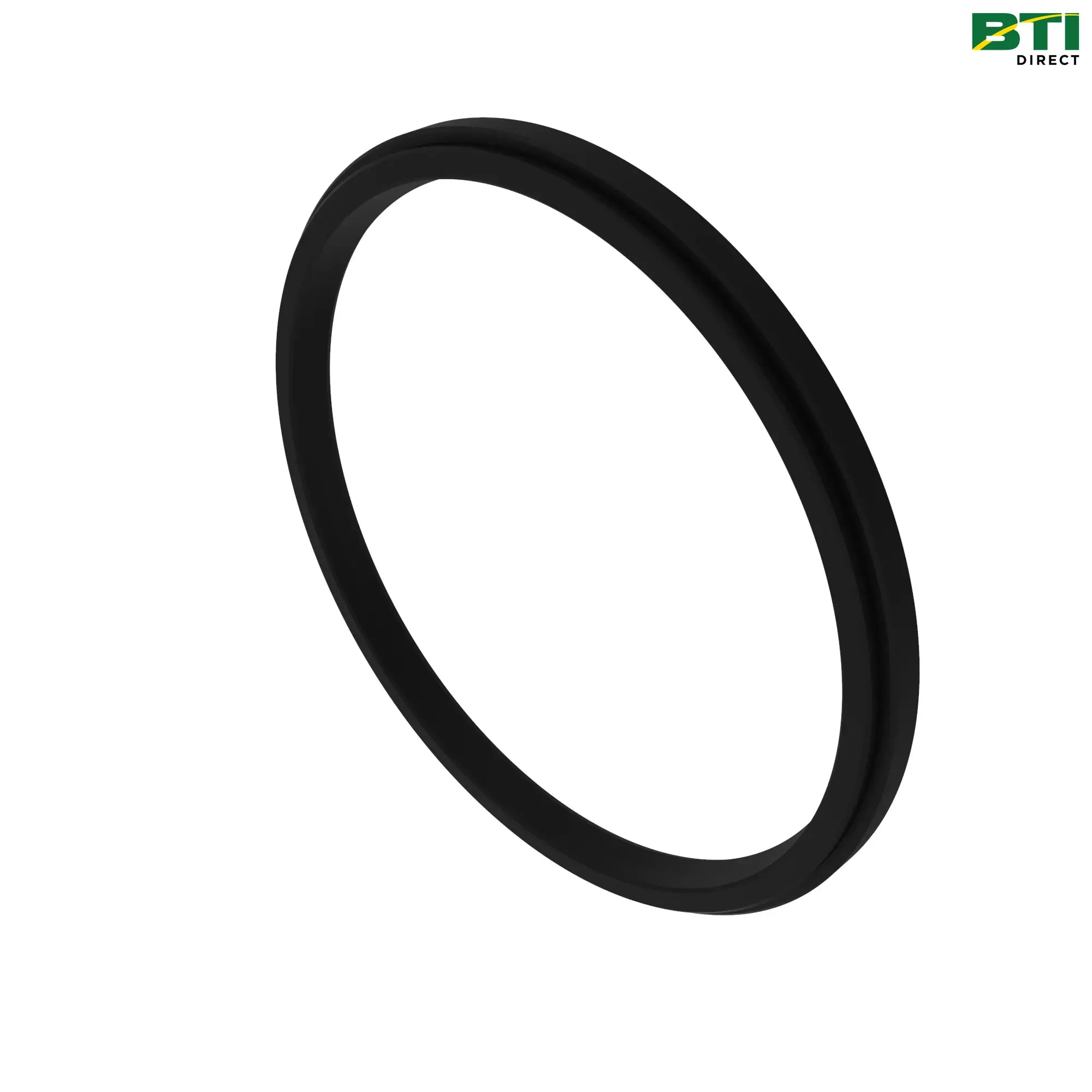 RE264239: Piston and Rod Rubber Seal