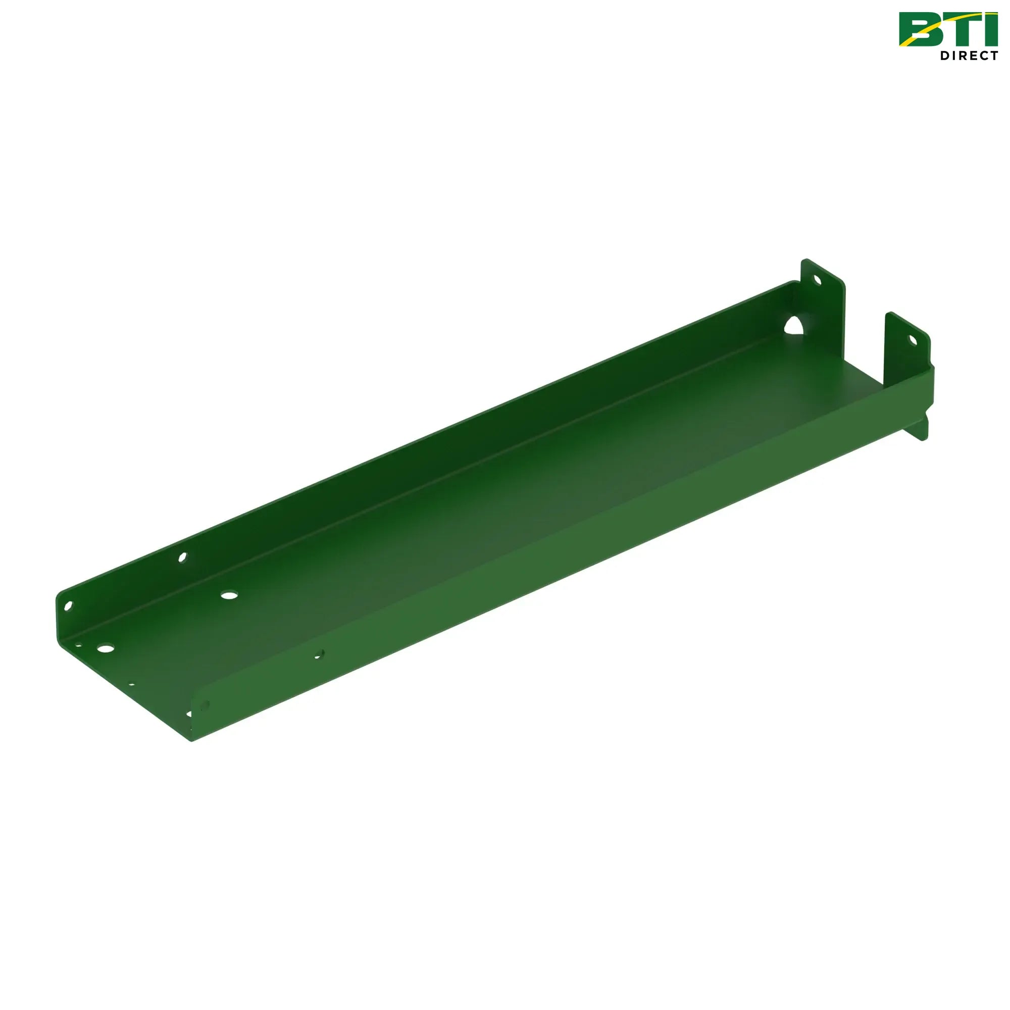 N400345: Bleed Valve Bracket