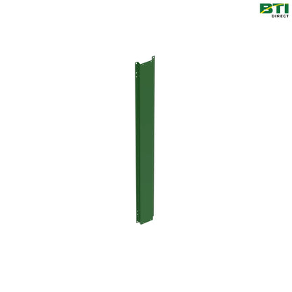 N381092: Channel