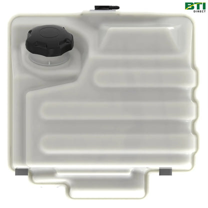AUC14162: Fuel Tank, 30 Liter