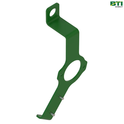 AXE50822: Bracket