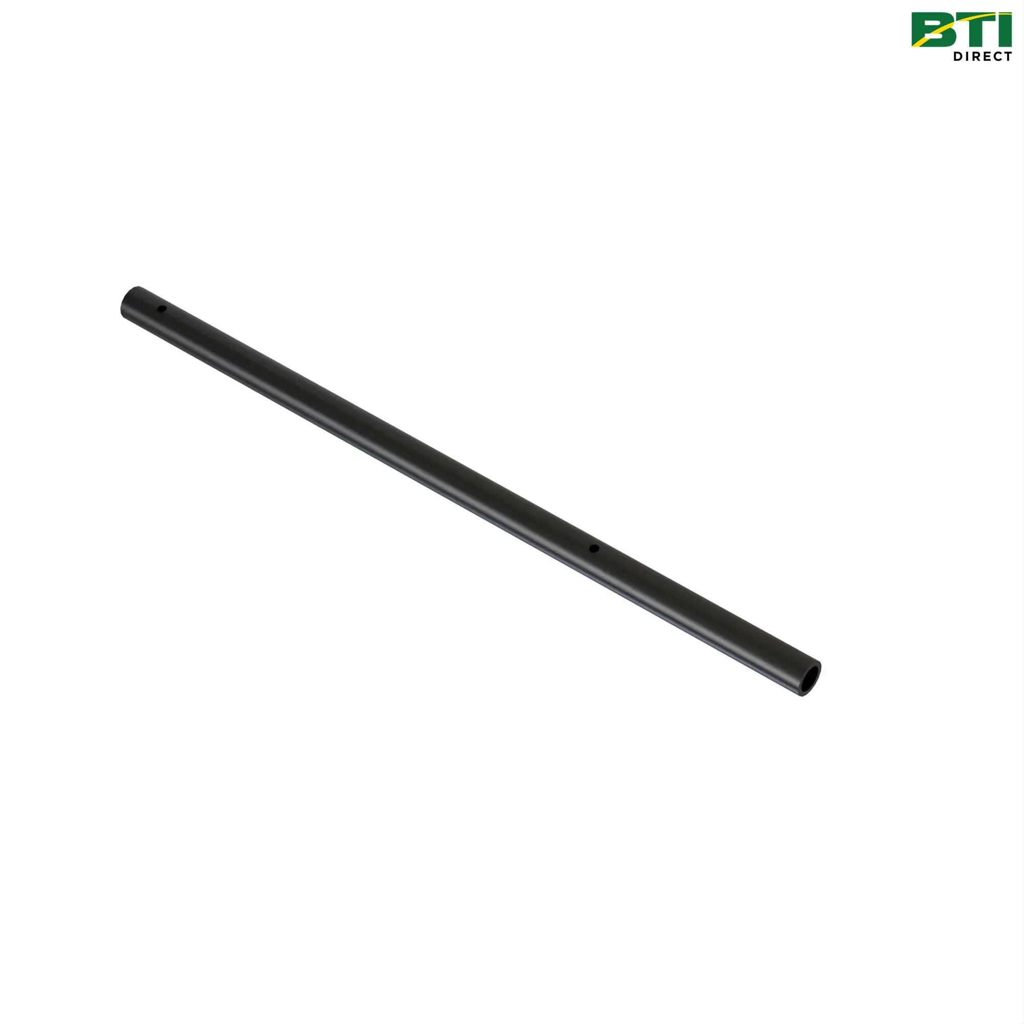 N319541: Nozzle 2 Hole Pipe