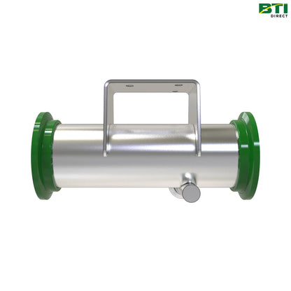 AN400548: Load Command™ Evacuation Tube