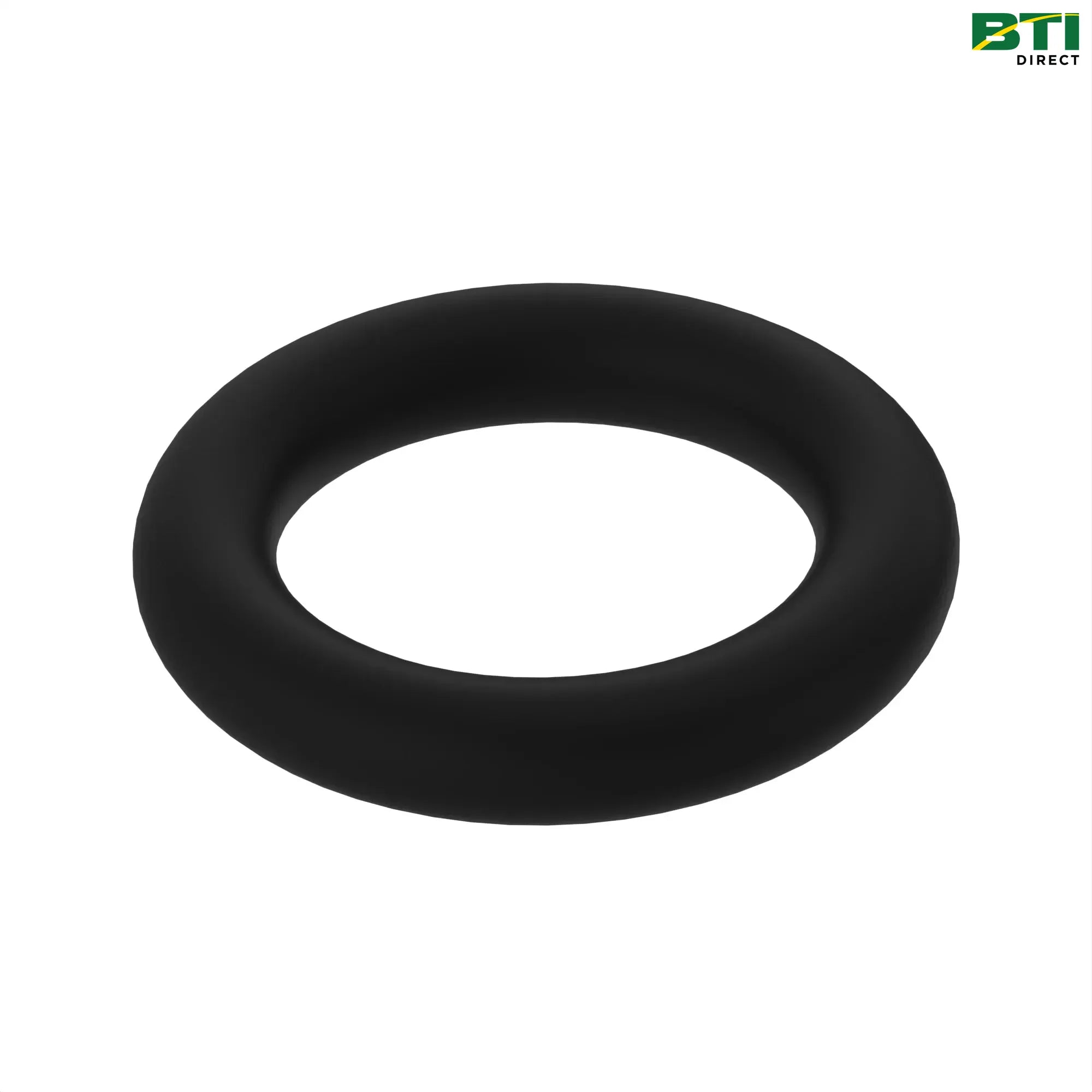 N209944: O-Ring
