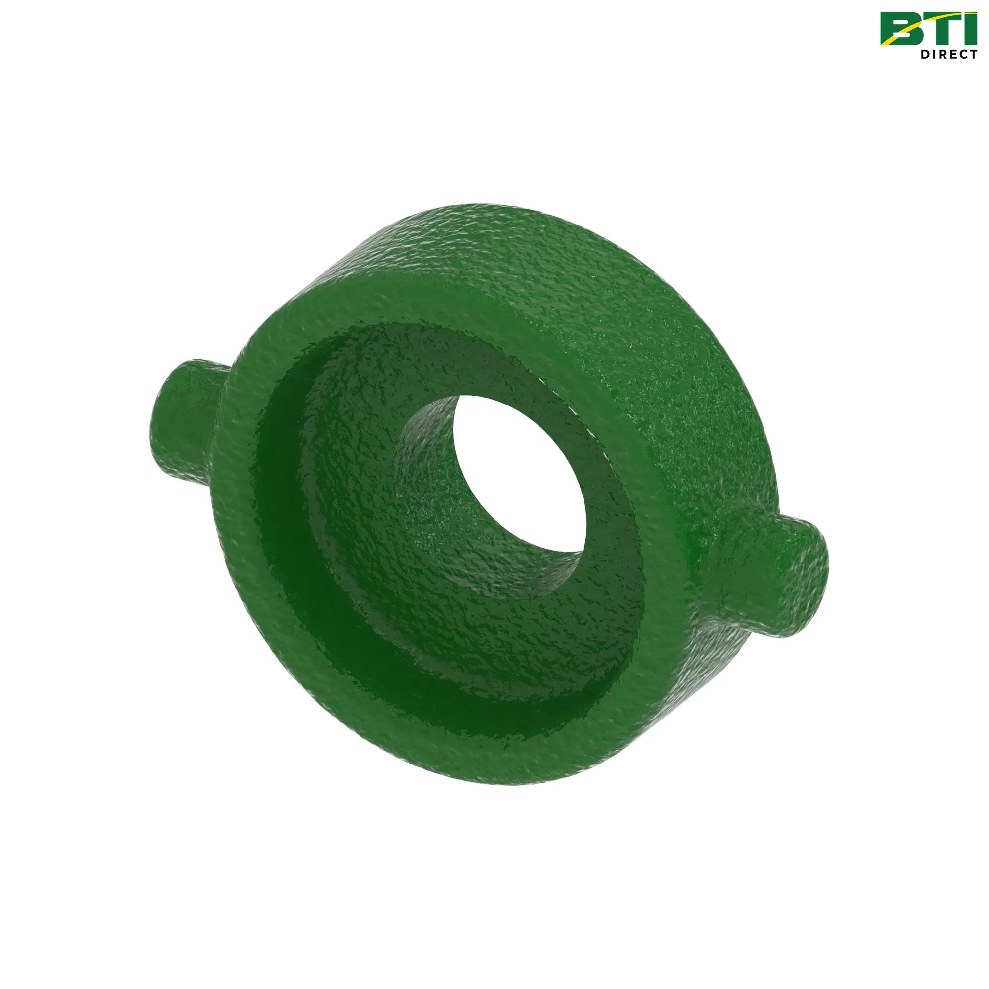 N233919: Swivel