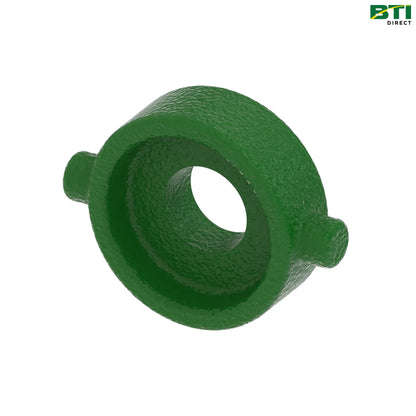 N233919: Swivel