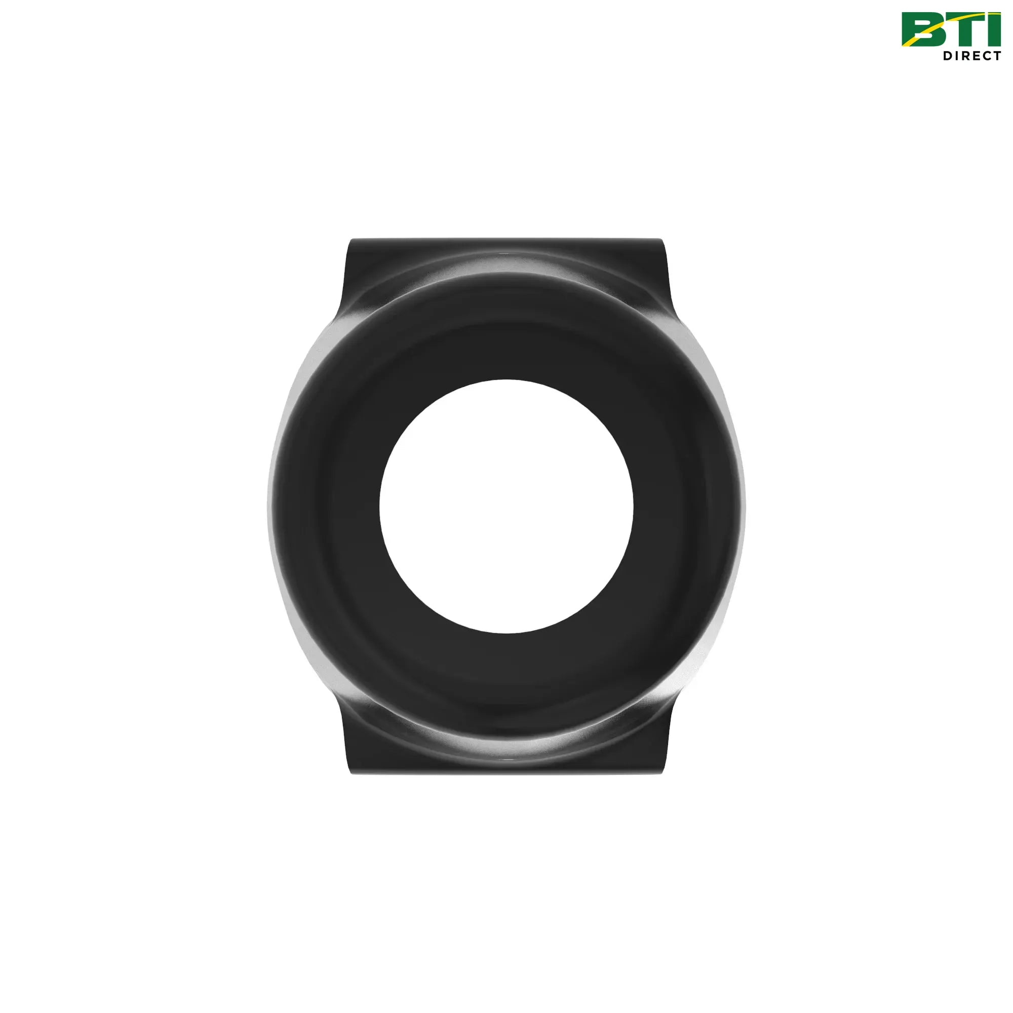 N184849: Spring Bracket