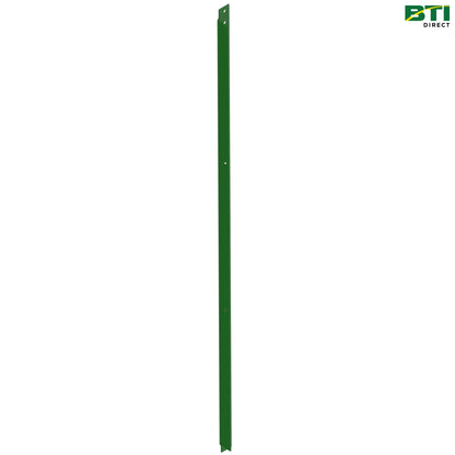 N276989: Right Screen Angle