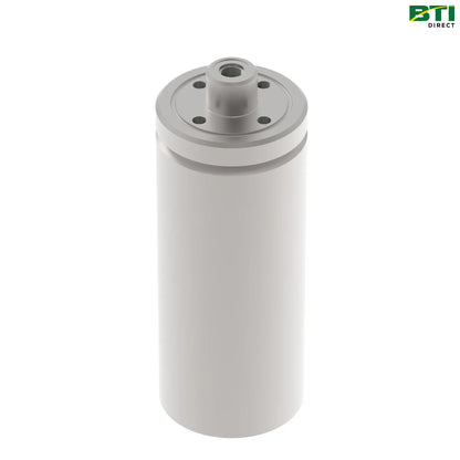 RE174925: Rockshaft Hydraulic Cylinder