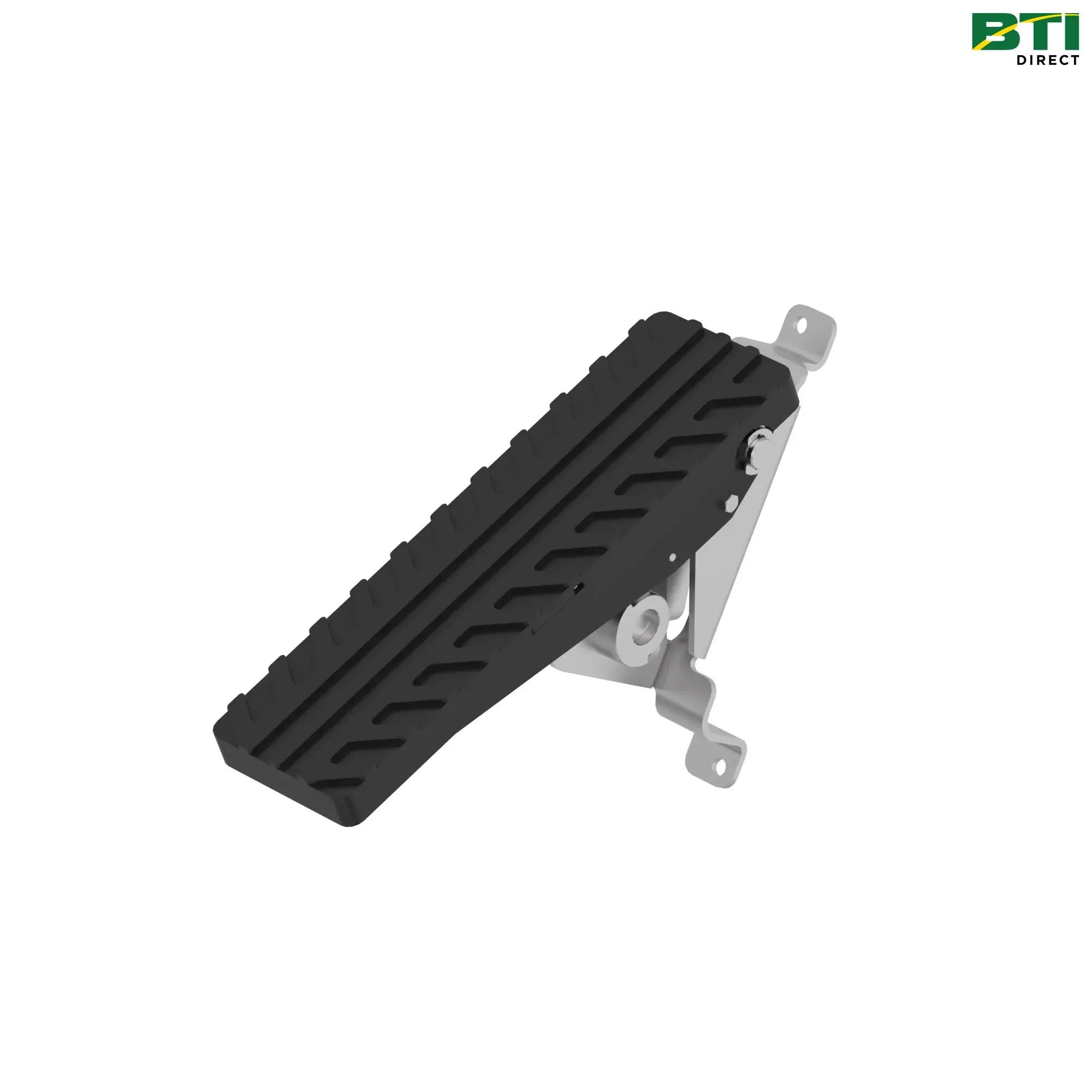 RE324865: Foot Throttle Accelerator