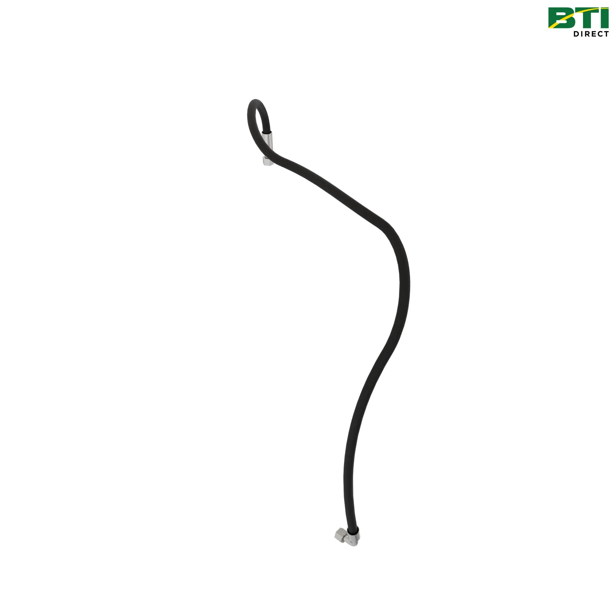 AXE13346: Reel Drive Hydraulic Hose