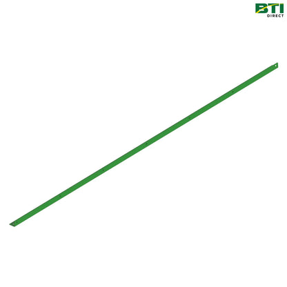 N382209: Hopper Panels Angle