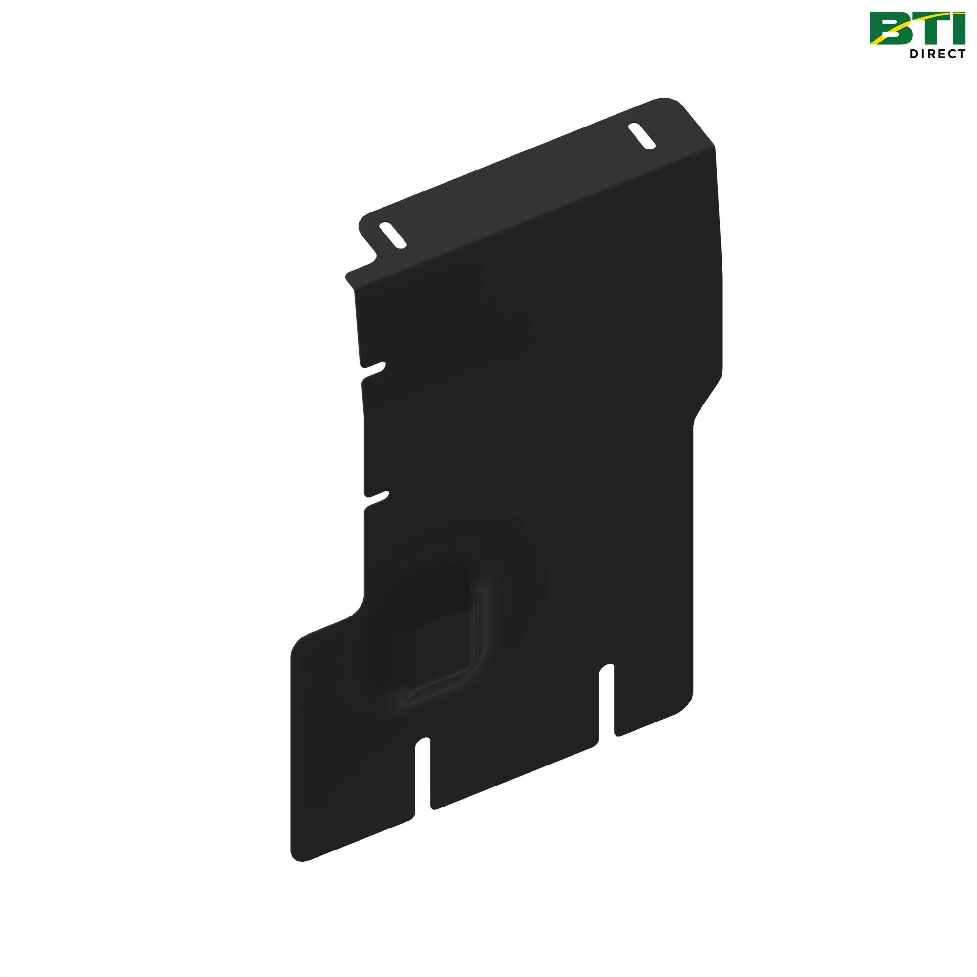 L225078: Cover