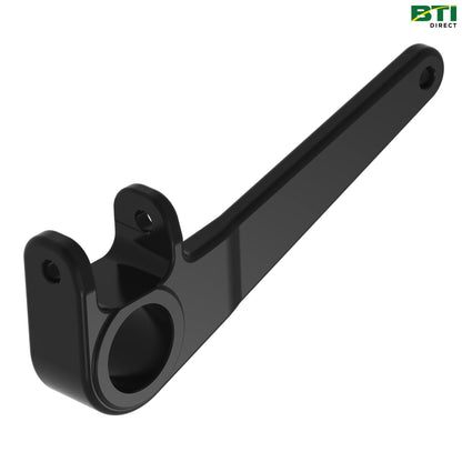 AL225038: PTO Shift Lever Quadrant