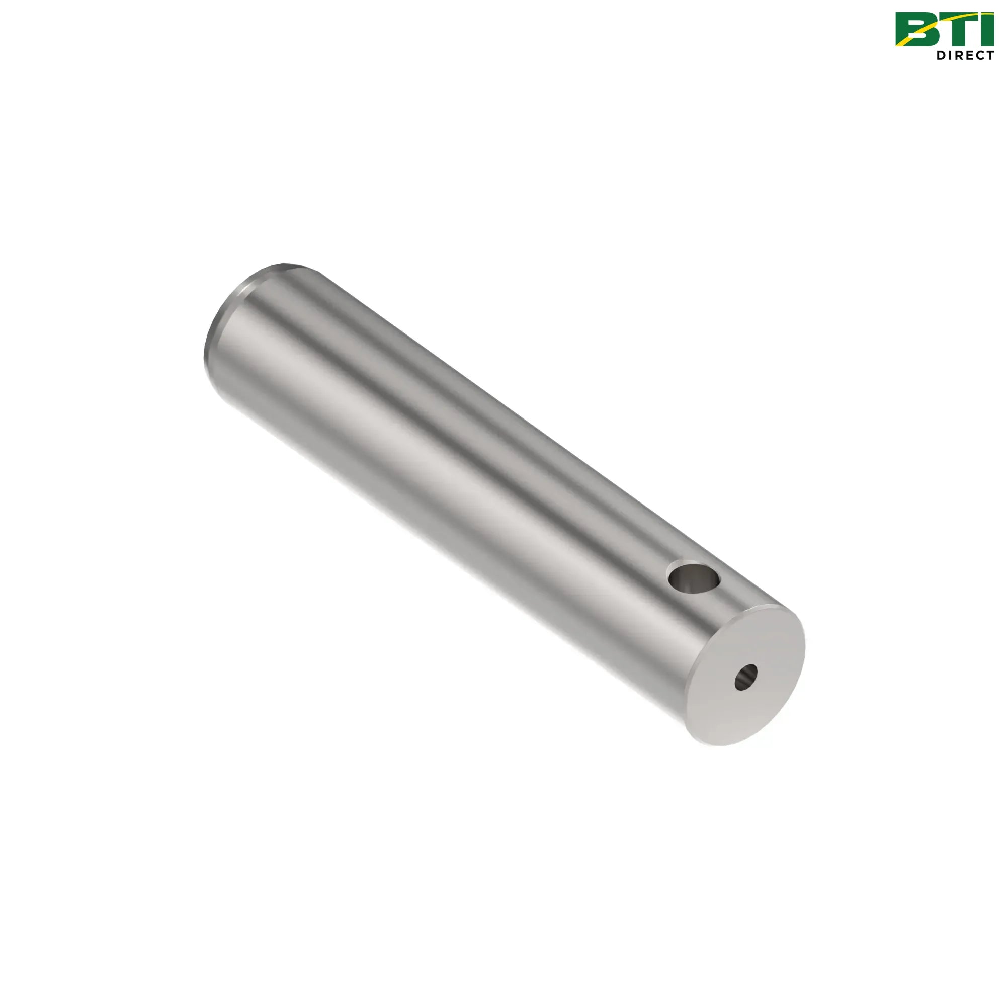 N315003: Pin Fastener