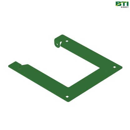 N404094: Door Bracket