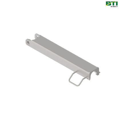 AXE50479: Lock Catch