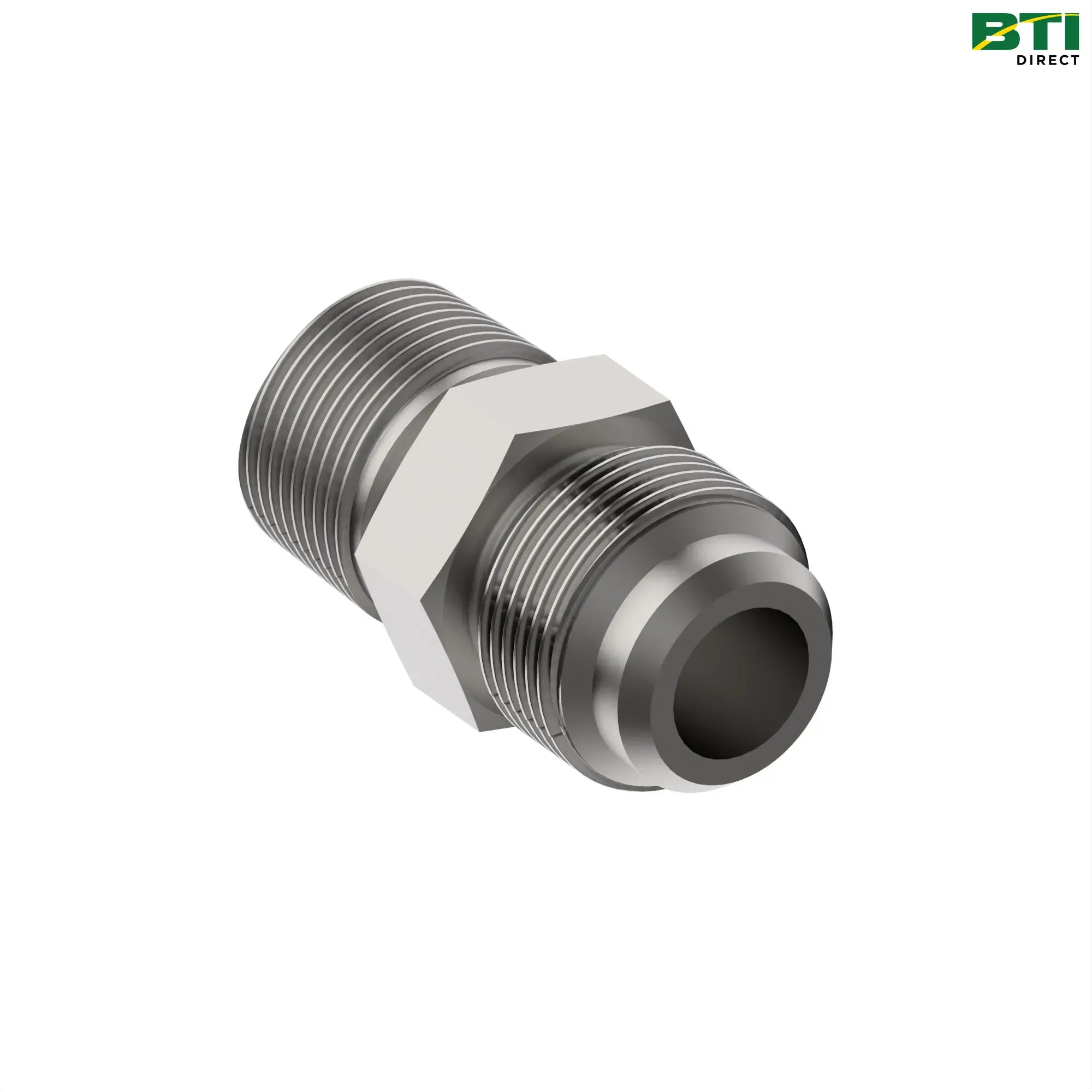 N112193: Male Pipe Adapter Fitting