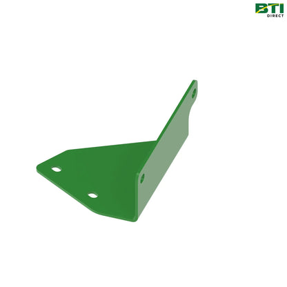 N376364: Air Cleaner and Intake Tube Bracket