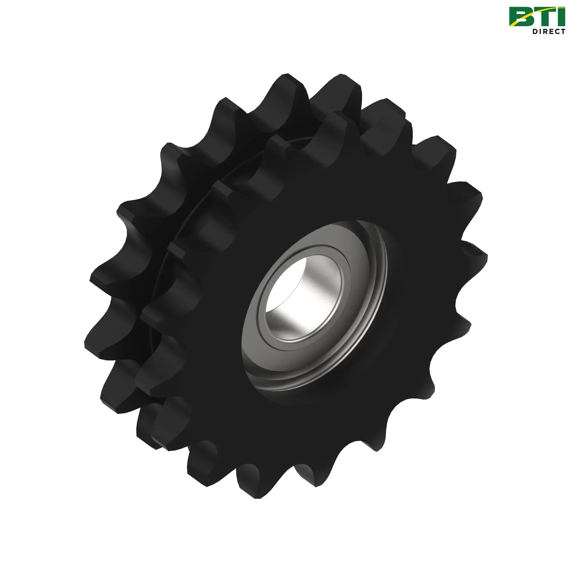 AXE62562: Idler Sprocket