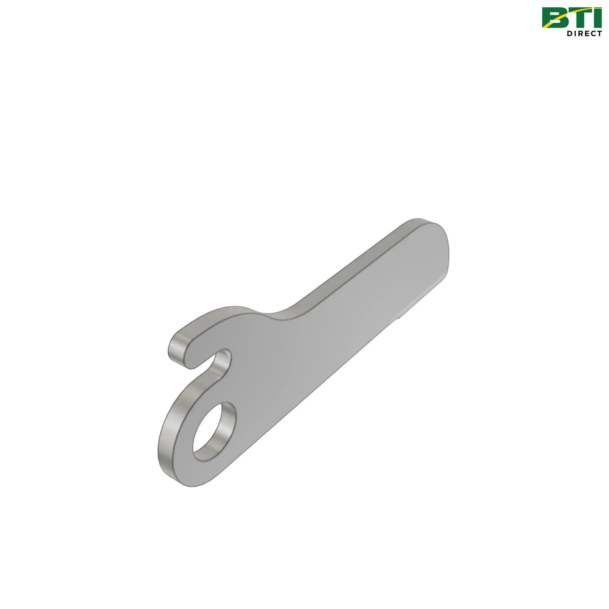 N161088: Latch