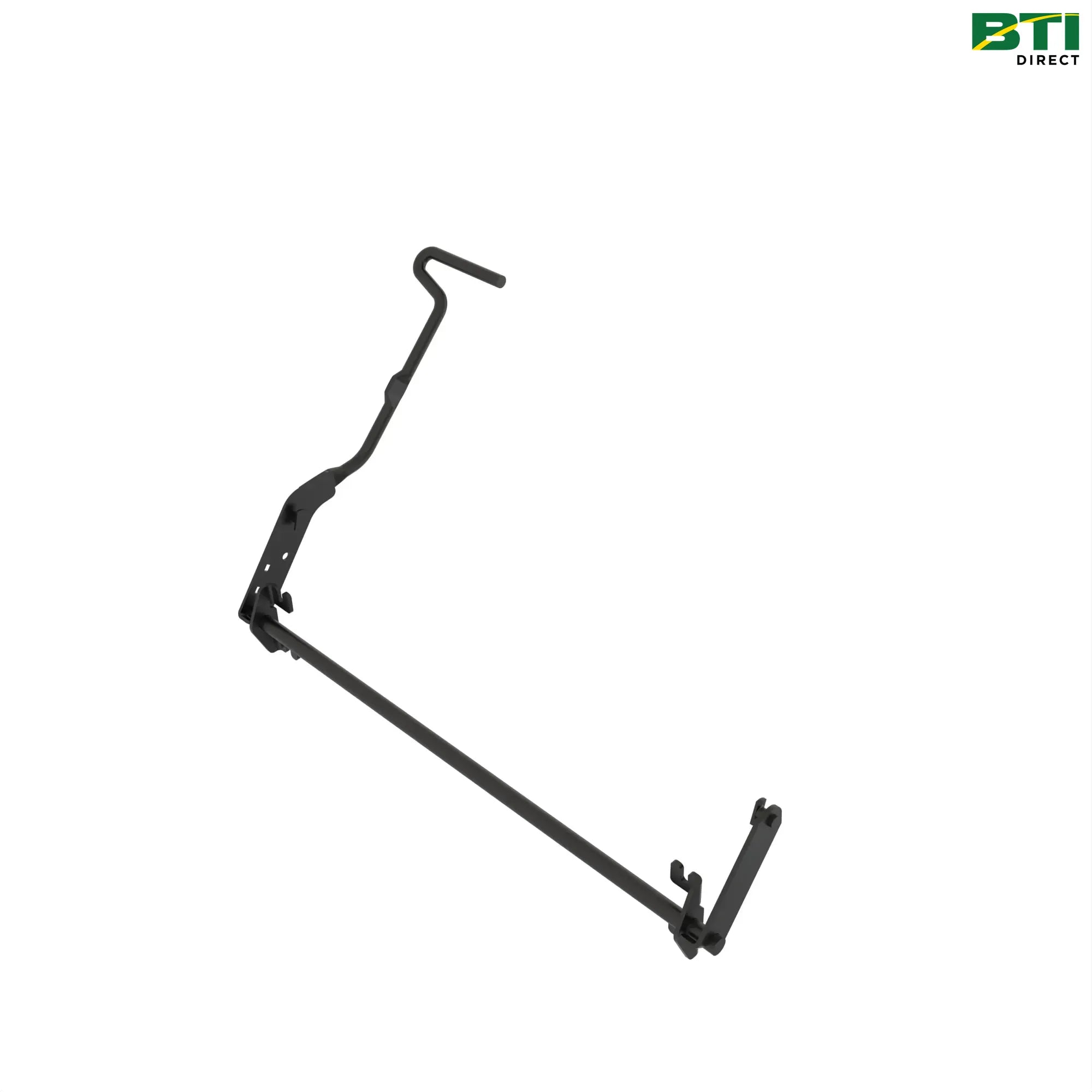 AUC11917: Lift Arm