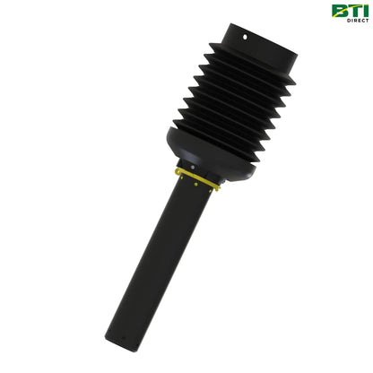 AXE43928: Powershaft Shield