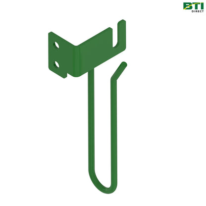 AXE57100: Bracket