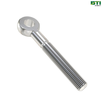N123639: Eyebolt