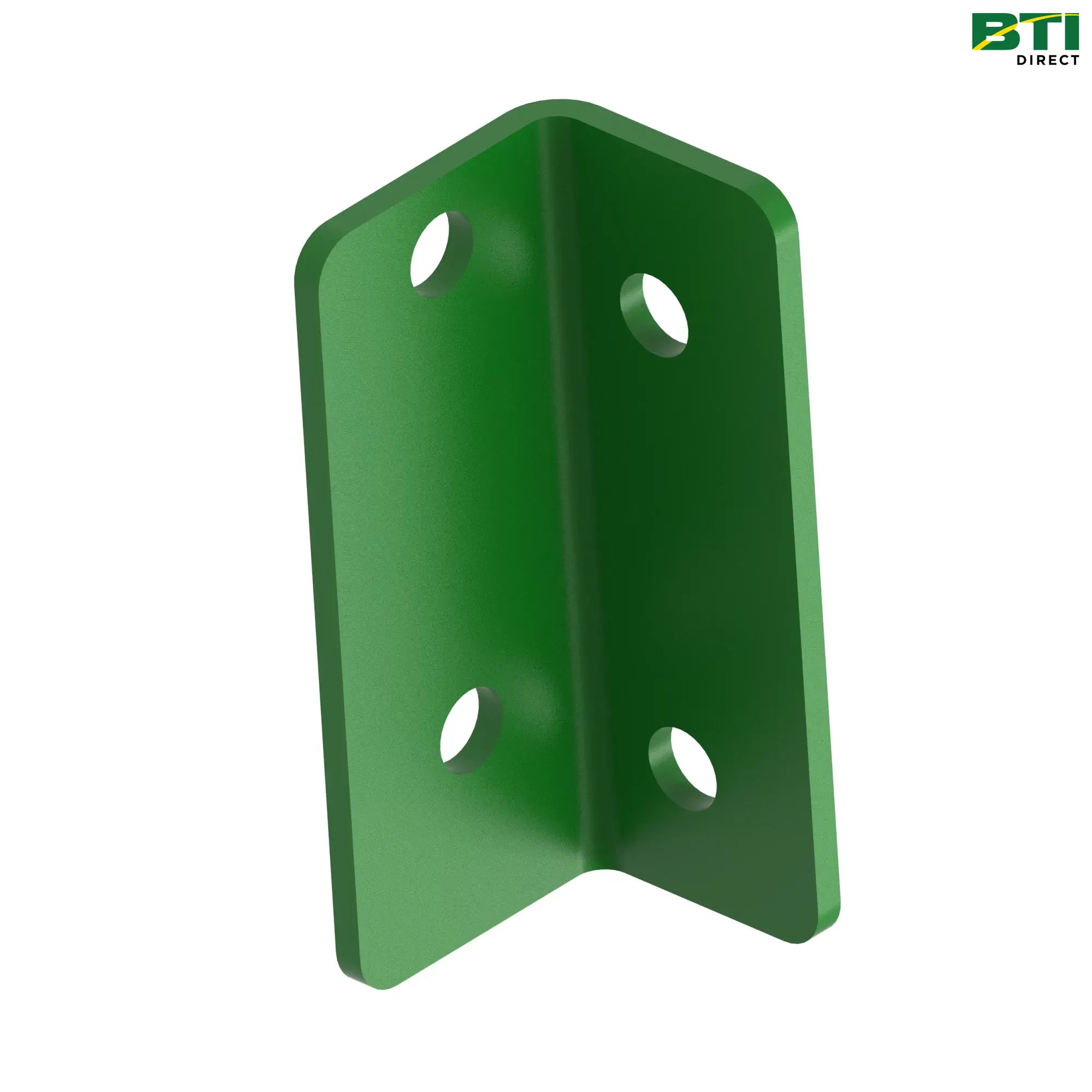 N377305: Support Basket Corner Angle