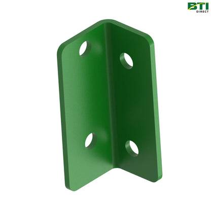N377305: Support Basket Corner Angle