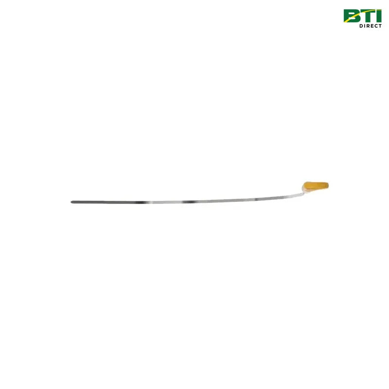 RE267989: Transmission Oil Dipstick