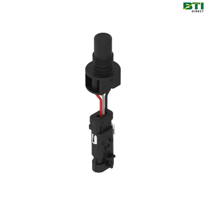 RE295938: Transmission Hall Effect Speed Sensor