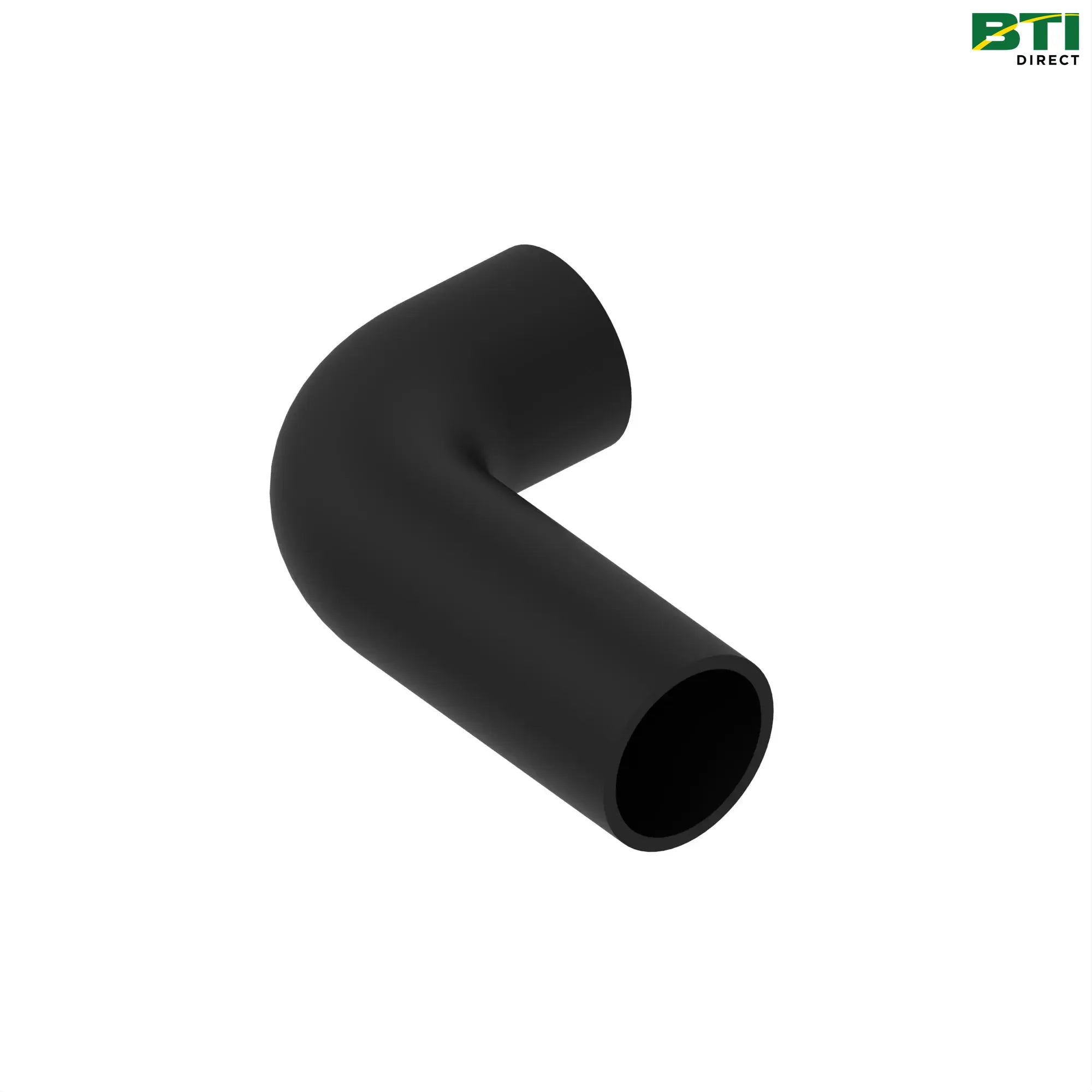 N375576: Elbow Hose