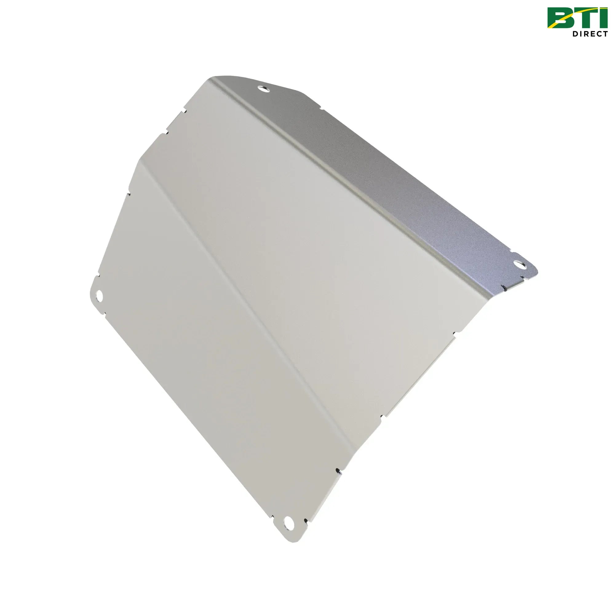 RE229860: Heat Shield