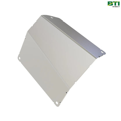 RE229860: Heat Shield