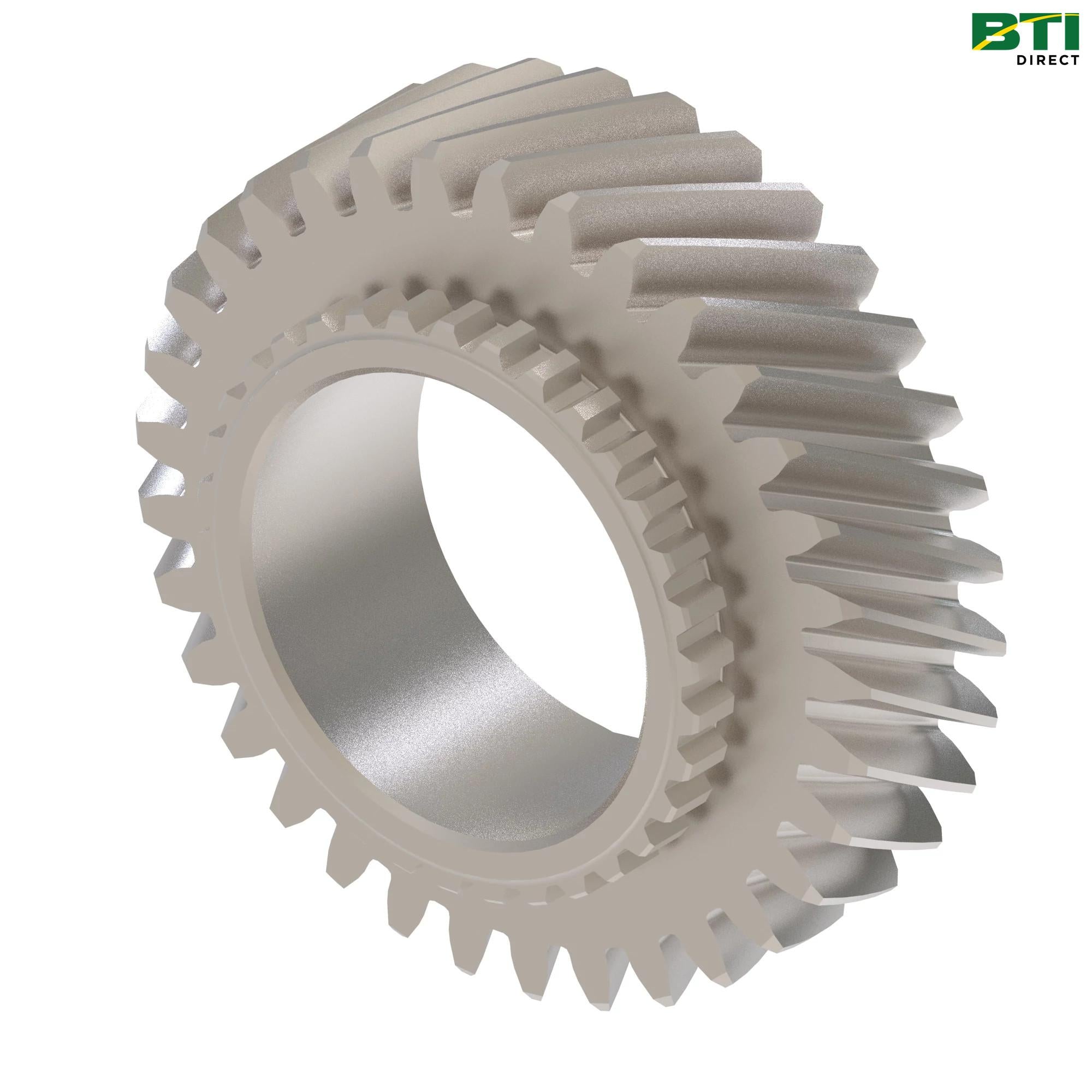 L155886: Gear