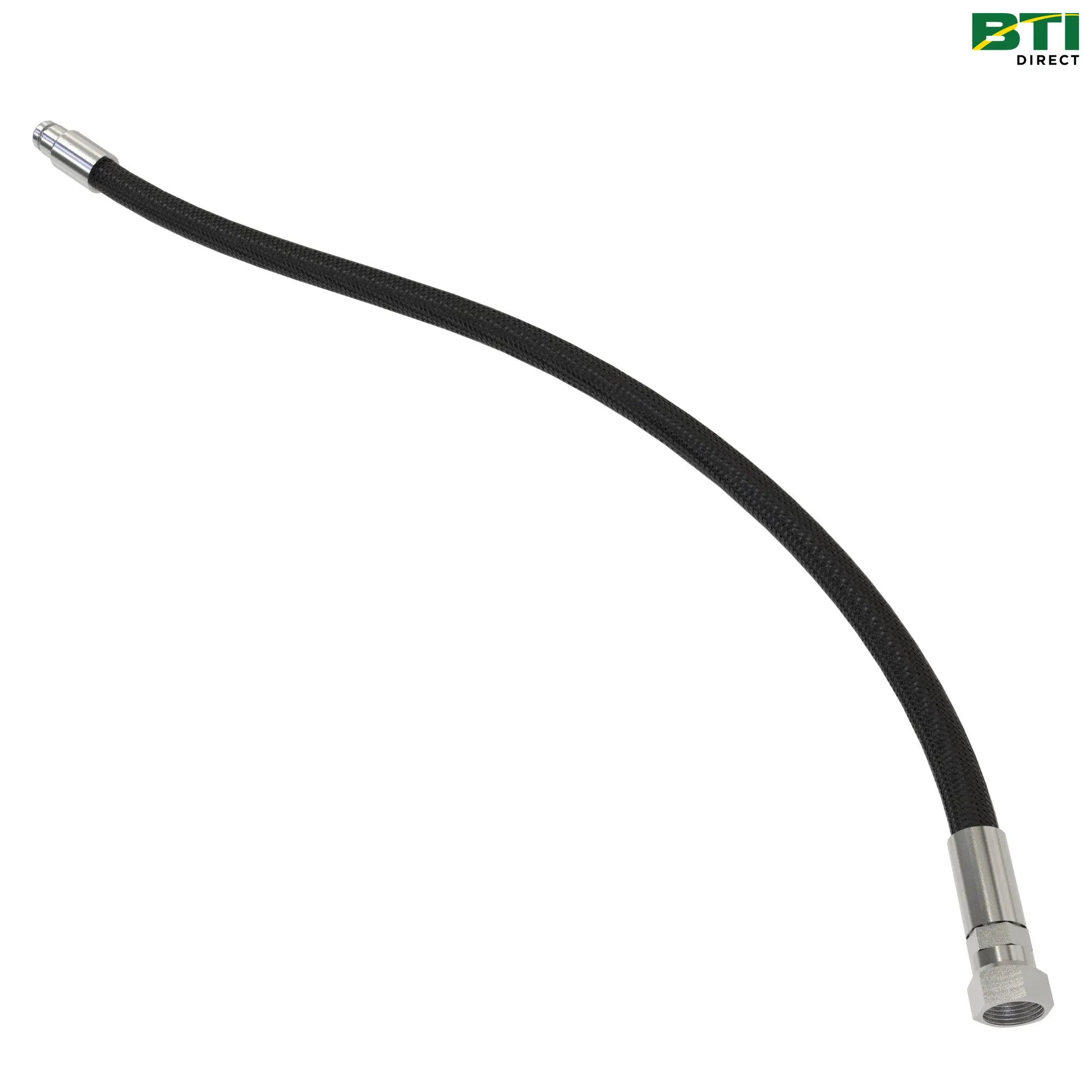 RE290770: Hydraulic Hose