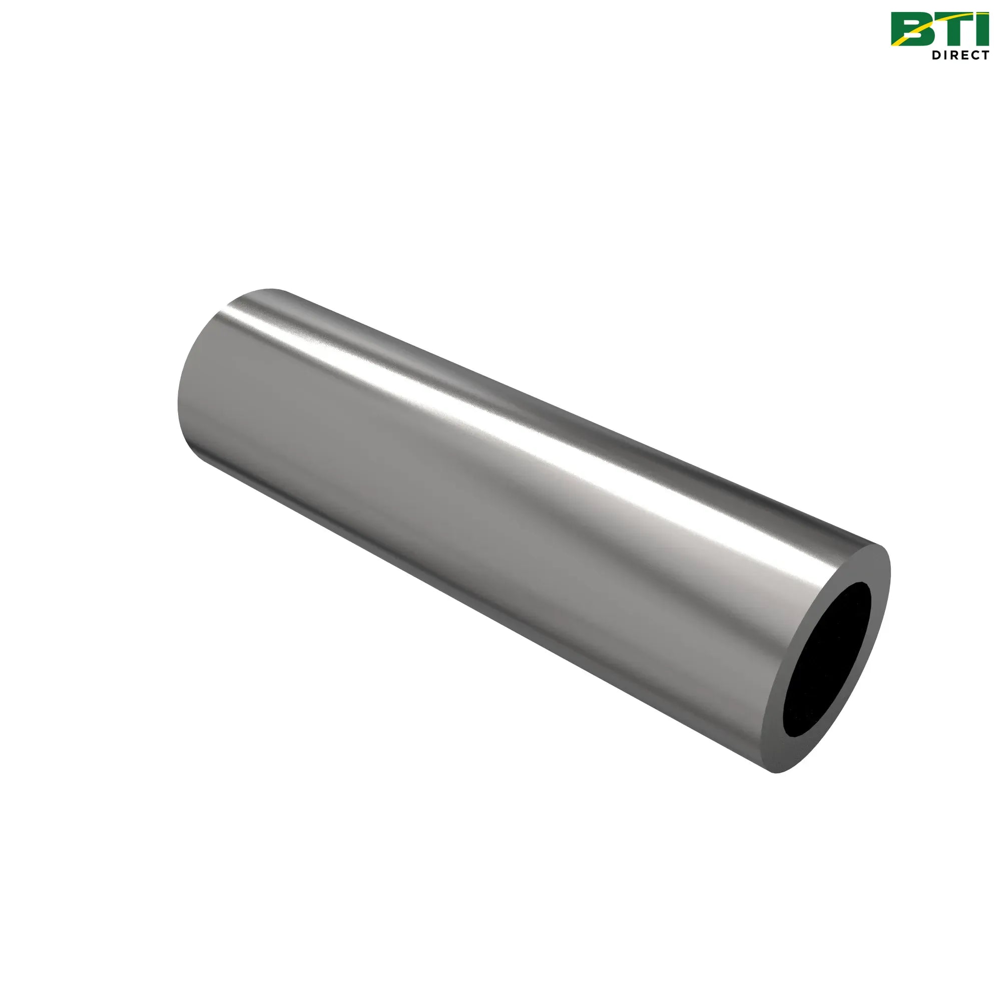 N236629: Plain Bushing