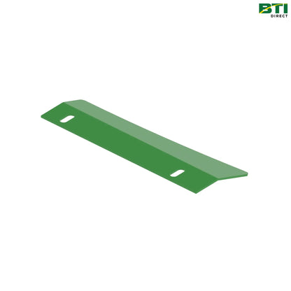 N205239: Right Exit Plate Bracket