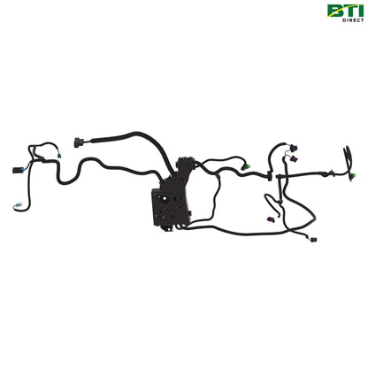 AL222770: Transmission Wiring Harness