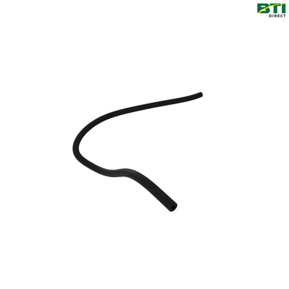 AW35676: Hydraulic Hose