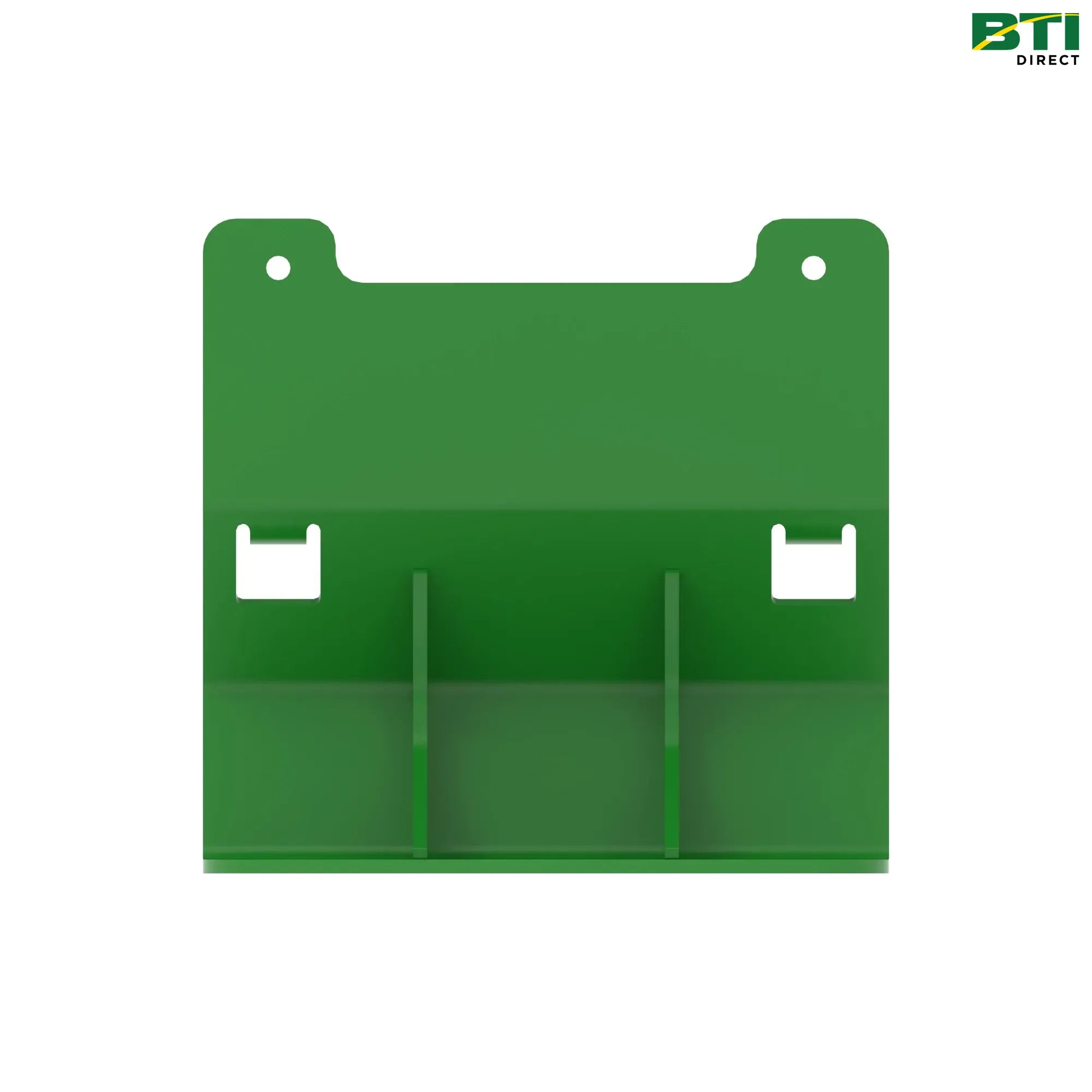 RE339409: Accumulator Bracket