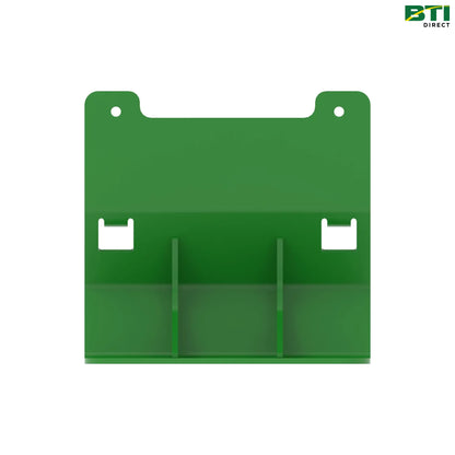 RE339409: Accumulator Bracket