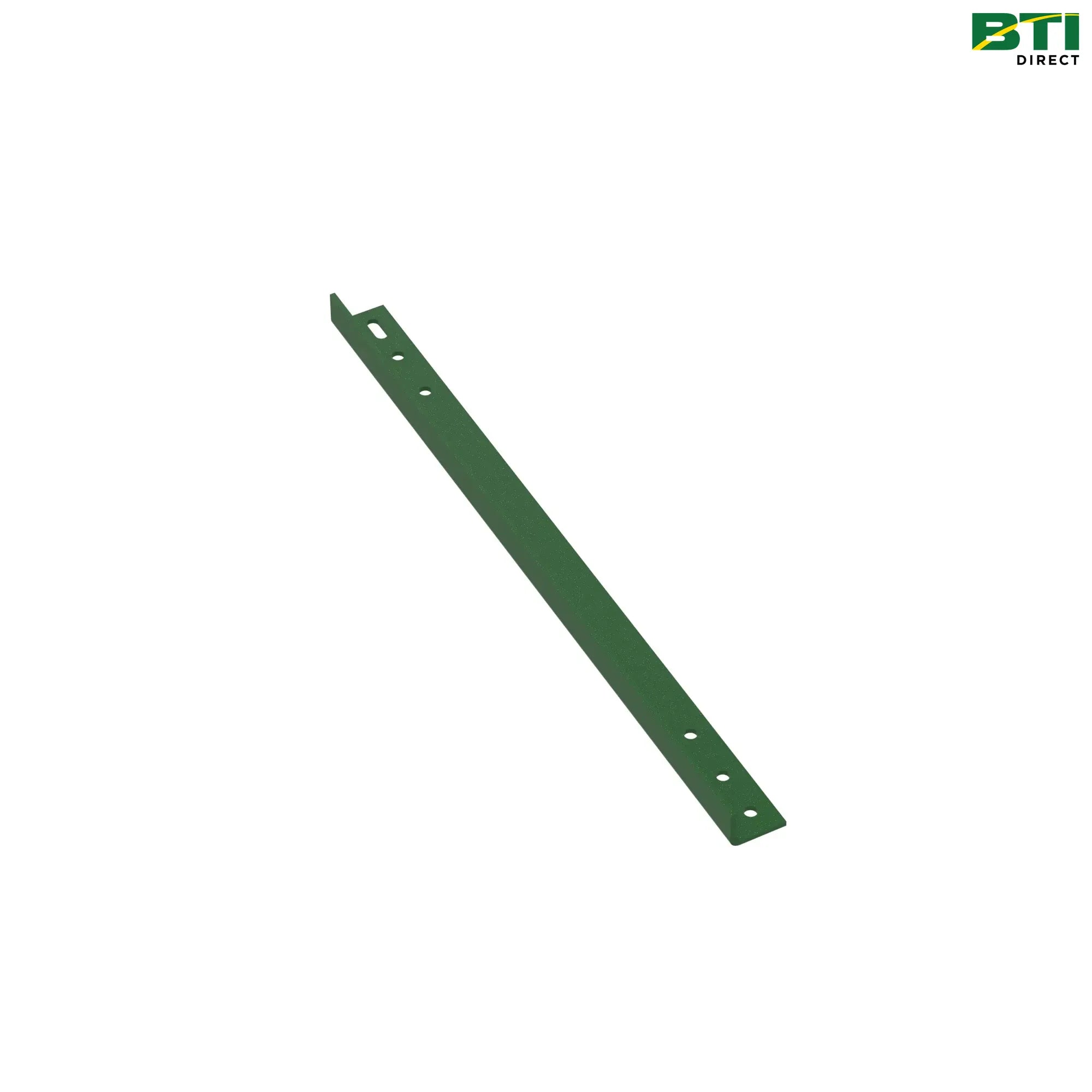 N222890: Channel