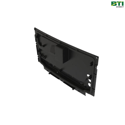 RE310878: Cab Rear Panel