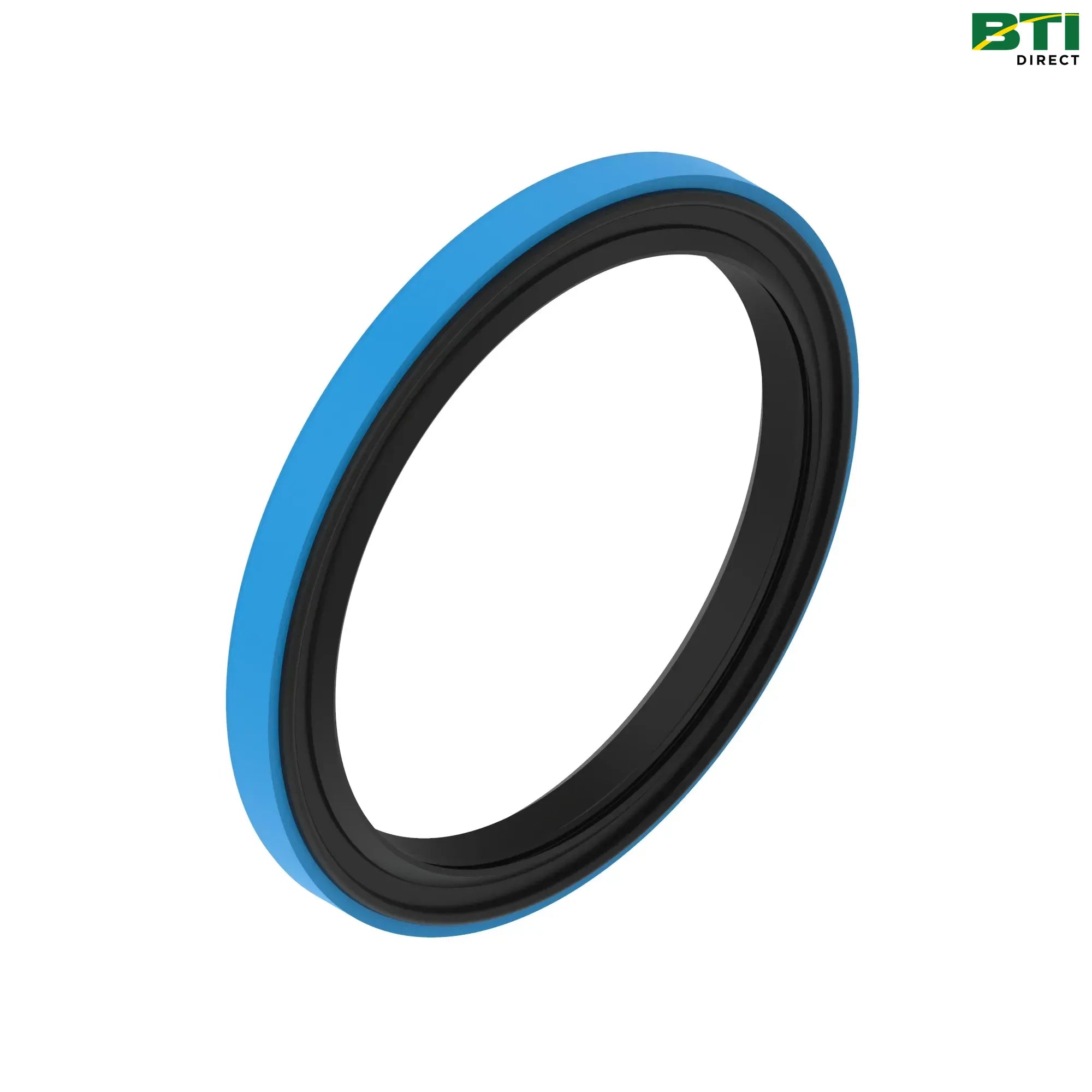 RE263407: Internal Oil Seal