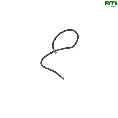 AW31975: Hydraulic Hose