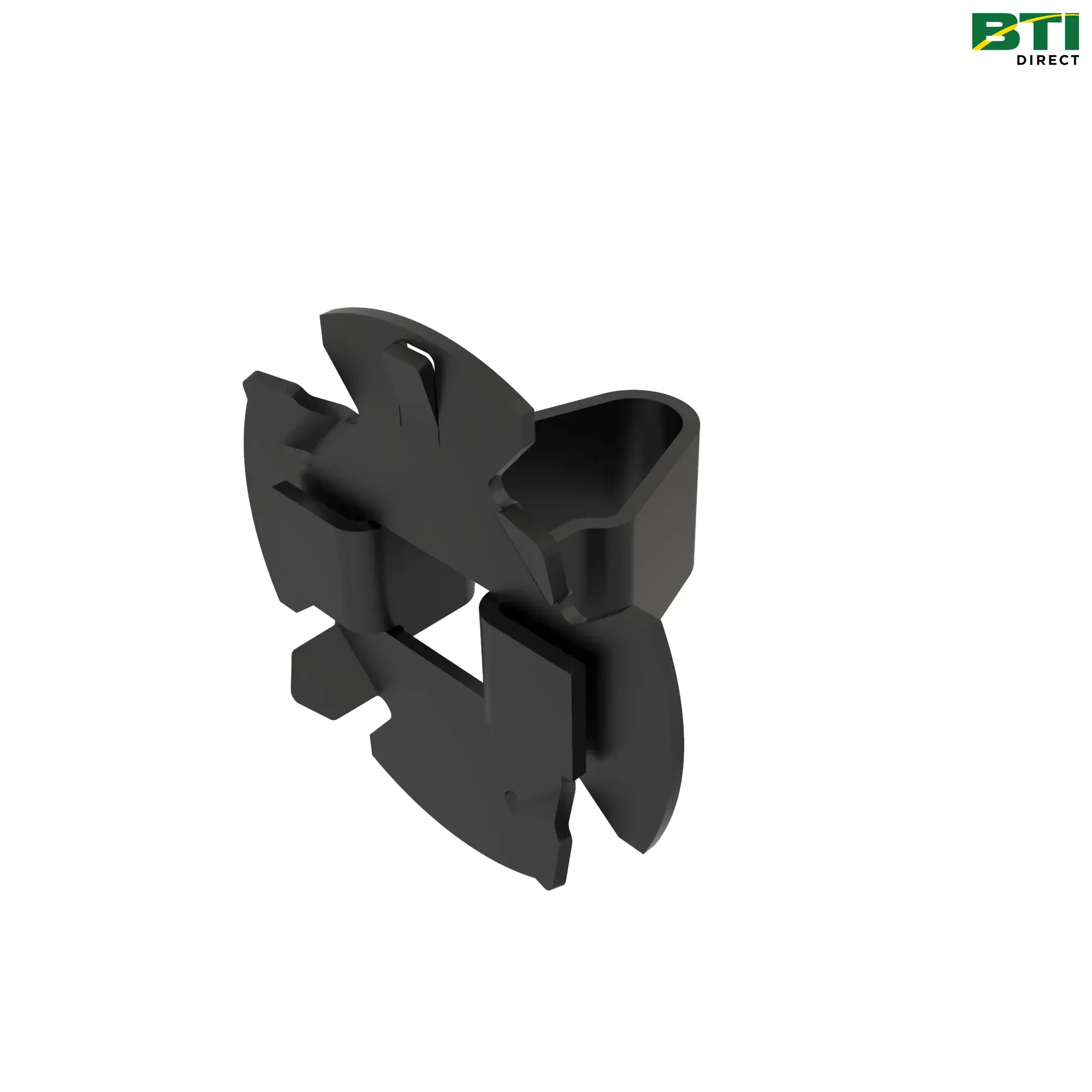 AXE56682: Acoustical Upholstery Clip