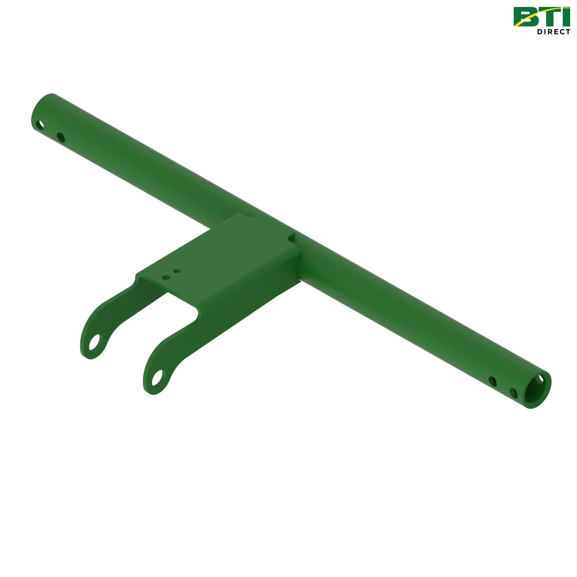 AXE45833: Gap Adjustment Lever